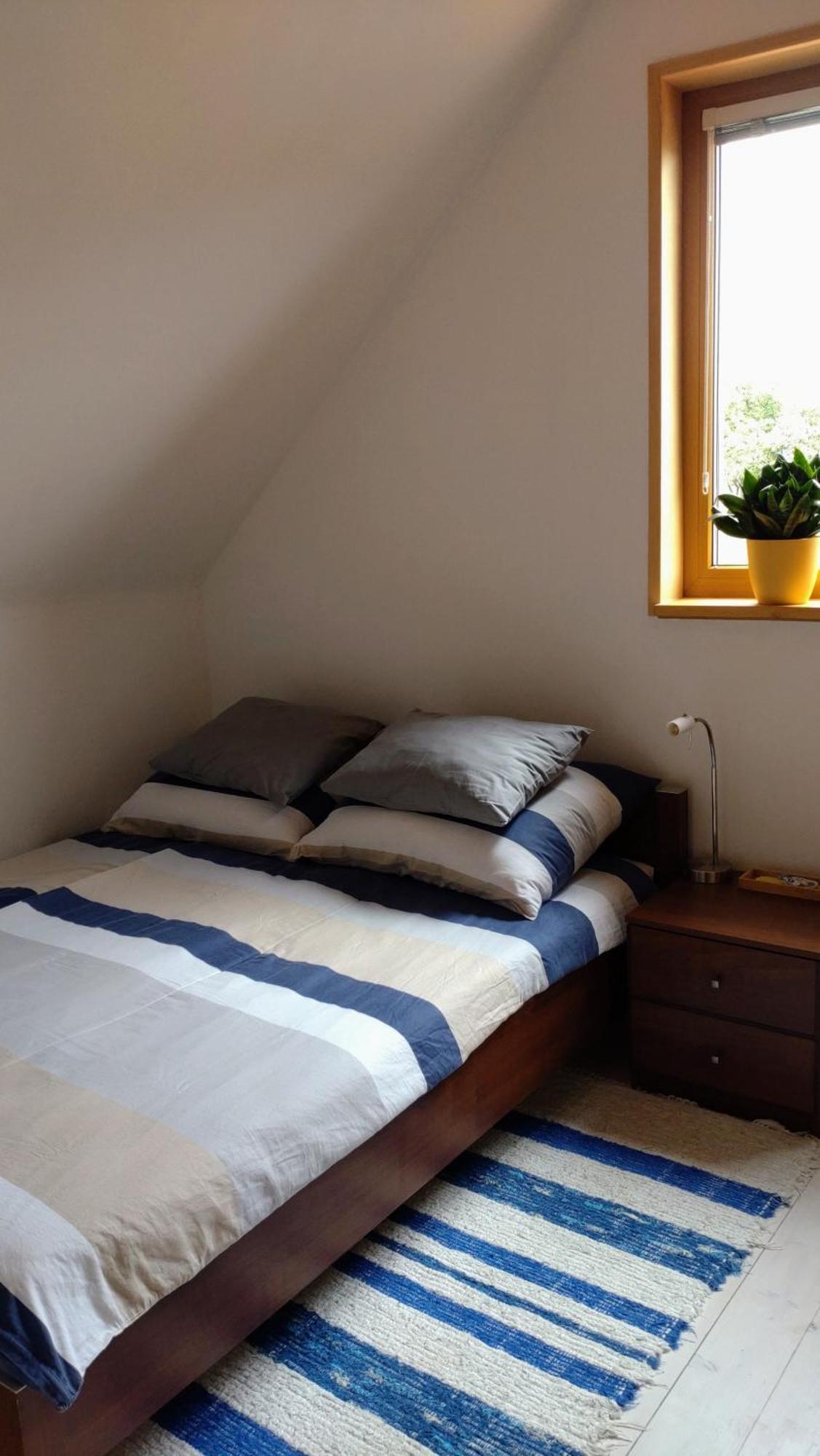 Nature Homestay Trenčín Exteriér fotografie